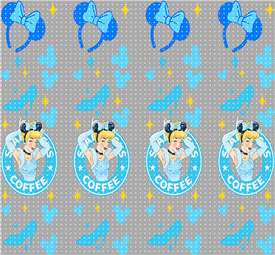 Bookmark sticker-S 1009
